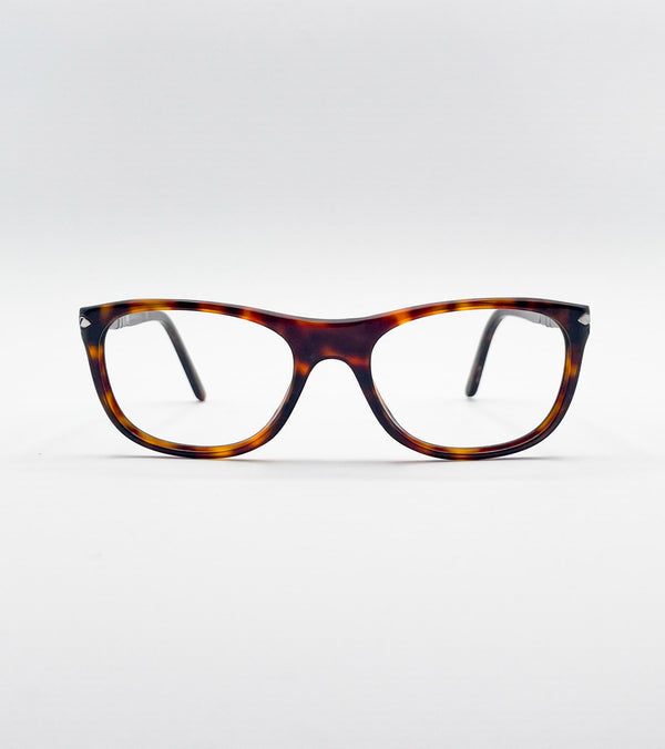 Occhiali da vista Persol PO2935V - vista frontale
