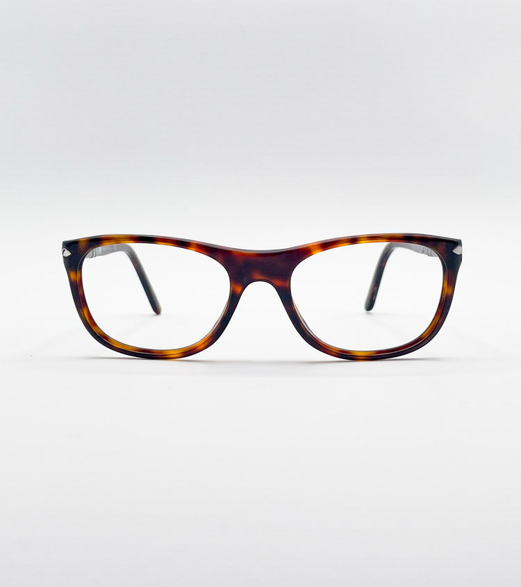 Occhiali da vista Persol PO2935V - vista frontale