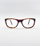 Persol Occhiali da vista Persol PO2935V - vista frontale