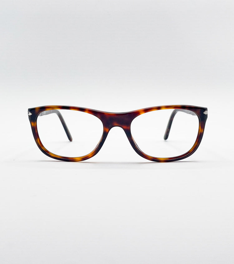 Persol Occhiali da vista Persol PO2935V - vista frontale