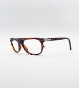 Occhiali da vista Persol PO2935V - vista laterale