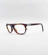 Persol Occhiali da vista Persol PO2935V - vista laterale
