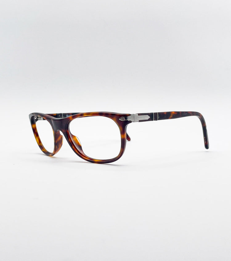 Persol Occhiali da vista Persol PO2935V - vista laterale