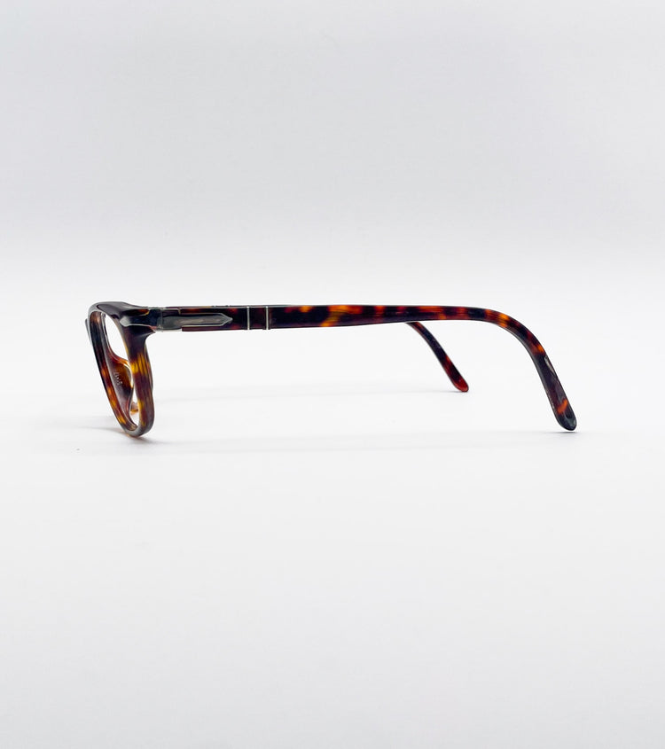 Occhiali da vista Persol PO2935V - dettaglio