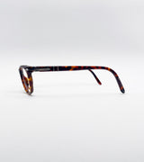 Persol Occhiali da vista Persol PO2935V - dettaglio
