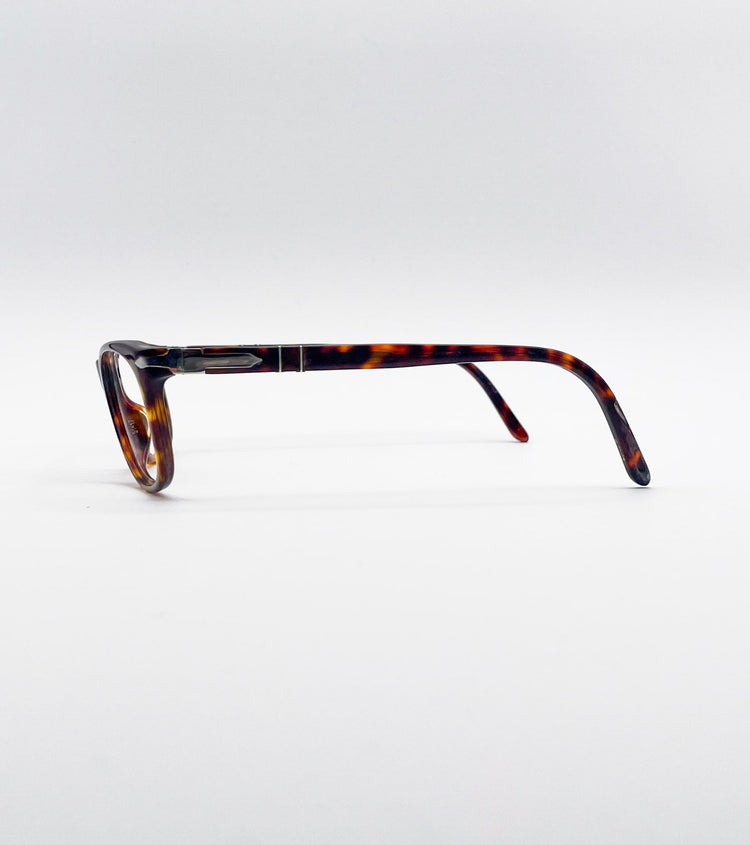 Persol Occhiali da vista Persol PO2935V - dettaglio