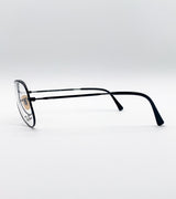 Occhiali da vista Ray Ban Aviator RX6050 - dettaglio