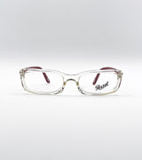 Occhiali da vista Persol  PO3934V - vista frontale