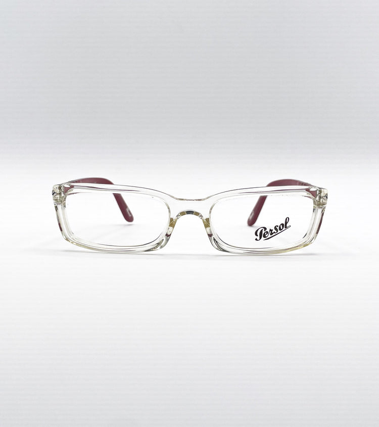 Persol Occhiali da vista Persol  PO3934V - vista frontale