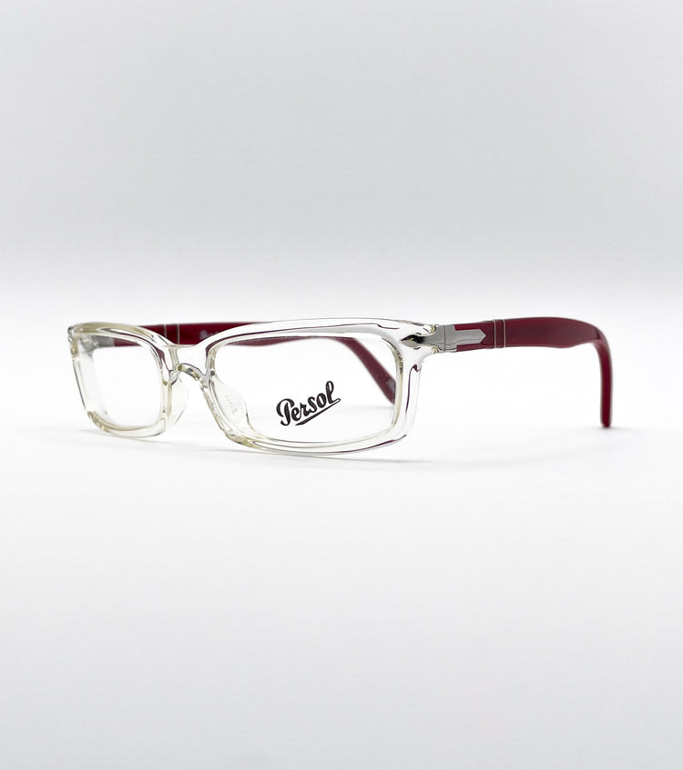 Occhiali da vista Persol  PO3934V - vista laterale