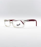 Persol Occhiali da vista Persol  PO3934V - vista laterale
