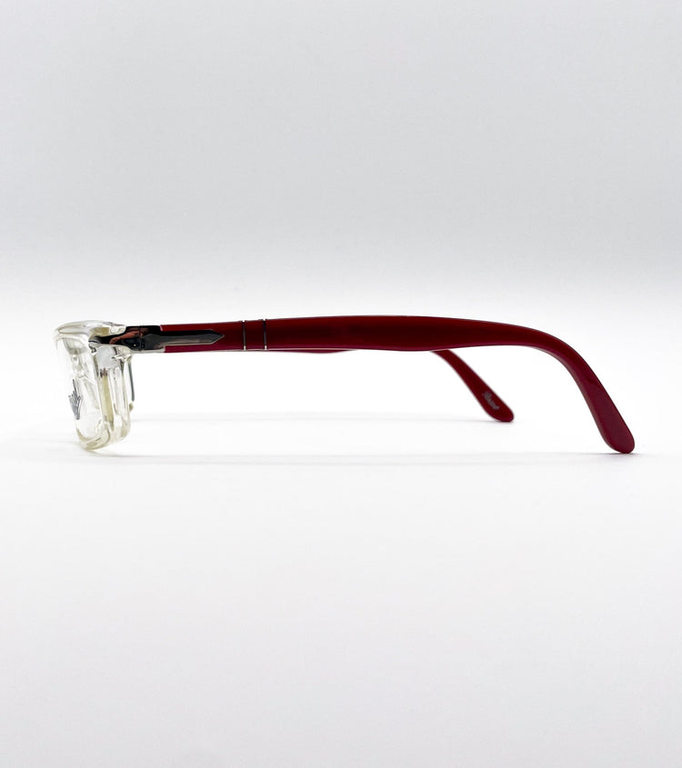 Persol Occhiali da vista Persol  PO3934V - dettaglio