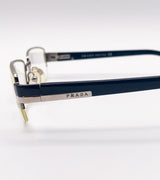 Prada Occhiali da vista Prada PR60HV - dettaglio