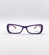 Prada Occhiali da vista Prada donna PR22LV - vista frontale