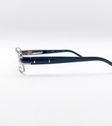 Dolce & Gabbana Occhiali da vista Dolce & Gabbana  DG1152 - dettaglio