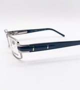 Occhiali da vista Dolce & Gabbana  DG1152 - immagine 4