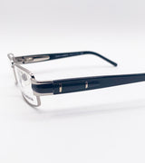 Dolce & Gabbana Occhiali da vista Dolce & Gabbana  DG1152 - immagine 4