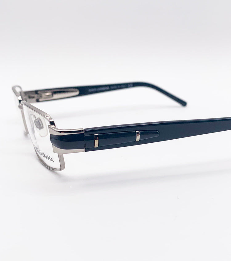 Dolce & Gabbana Occhiali da vista Dolce & Gabbana  DG1152 - immagine 4