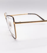 Occhiali da vista Dolce & Gabbana DG1314 - dettaglio