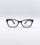 Occhiali da vista Dolce & Gabbana DG3274 - vista frontale