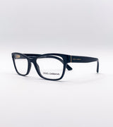 Dolce & Gabbana Occhiali da vista Dolce & Gabbana DG3274 - vista laterale