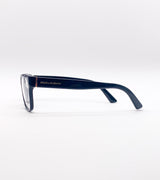Dolce & Gabbana Occhiali da vista Dolce & Gabbana DG3274 - dettaglio