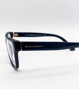 Dolce & Gabbana Occhiali da vista Dolce & Gabbana DG3274 - immagine 4