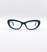 Occhiali da vista Dolce & Gabbana donna  DG3127 - vista frontale