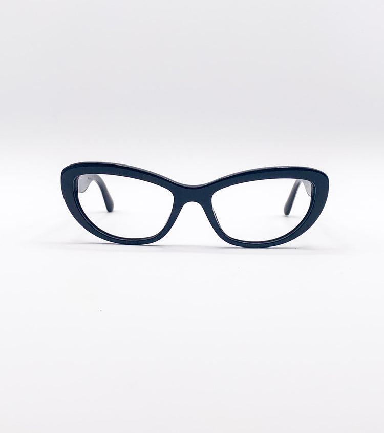 Occhiali da vista Dolce & Gabbana donna  DG3127 - vista frontale