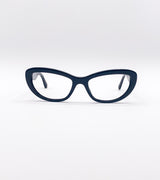 Dolce & Gabbana Occhiali da vista Dolce & Gabbana donna  DG3127 - vista frontale