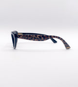 Dolce & Gabbana Occhiali da vista Dolce & Gabbana donna  DG3127 - dettaglio