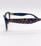 Occhiali da vista Dolce & Gabbana donna  DG3127 - immagine 4