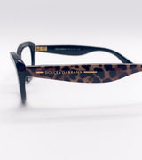Dolce & Gabbana Occhiali da vista Dolce & Gabbana donna  DG3127 - immagine 4
