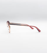 Dolce & Gabbana Occhiali da vista Dolce & Gabbana DG1308 - dettaglio