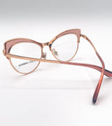 Dolce & Gabbana Occhiali da vista Dolce & Gabbana DG1308 - immagine 4