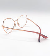Occhiali da vista Dolce & Gabbana DG1320 - immagine 4