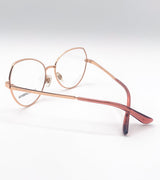 Dolce & Gabbana Occhiali da vista Dolce & Gabbana DG1320 - immagine 4