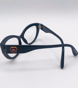 Dolce & Gabbana Occhiali da vista Dolce & Gabbana Cuore Sacro Collection DG3306 - immagine 4