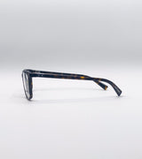 Dolce & Gabbana Occhiali da vista Dolce & Gabbana DG3304 - dettaglio