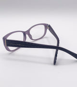 Occhiali da vista Dolce & Gabbana DG3125 - immagine 4