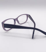 Dolce & Gabbana Occhiali da vista Dolce & Gabbana DG3125 - immagine 4