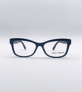 Occhiali da vista Dolce & Gabbana DG3254 - vista frontale