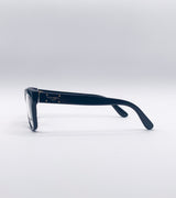 Occhiali da vista Dolce & Gabbana DG3254 - dettaglio