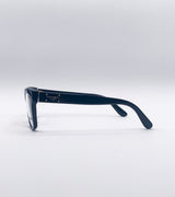 Dolce & Gabbana Occhiali da vista Dolce & Gabbana DG3254 - dettaglio