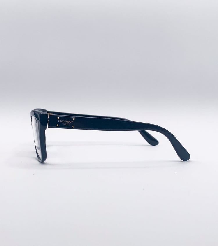 Dolce & Gabbana Occhiali da vista Dolce & Gabbana DG3254 - dettaglio