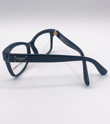 Occhiali da vista Dolce & Gabbana DG3254 - immagine 4