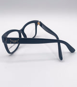 Dolce & Gabbana Occhiali da vista Dolce & Gabbana DG3254 - immagine 4