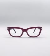 Occhiali da vista Dolce & Gabbana DG3053 - vista frontale