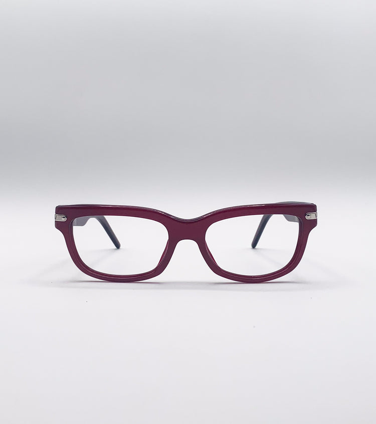 Occhiali da vista Dolce & Gabbana DG3053 - vista frontale
