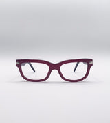 Dolce & Gabbana Occhiali da vista Dolce & Gabbana DG3053 - vista frontale